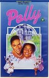 POLLY