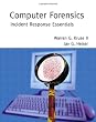 Computer Forensics: Incident Response Essentials
