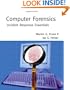 Computer Forensics: Incident Response Essentials