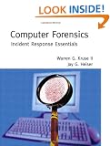 Computer Forensics: Incident Response Essentials