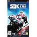 SBK-08: World Superbike 2008 (PSP)