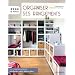 Organiser ses rangements