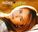 Climb