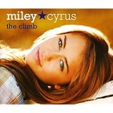 Climb