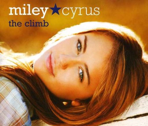 Climb