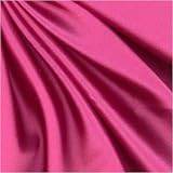 58 Wide Debutante Stretch Satin Fabric Hot Pink By The Yard 51JutnRQA2L. SL160 58 Wide Debutante Stretch Satin Fabric Hot Pink By The Yard