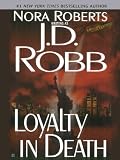 Loyalty in Death
