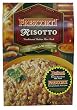 Frescorti Risotto Mix, Mushroom, 5.5-Ounce Packages (Pack of 8)