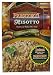 Frescorti Risotto Mix, Mushroom, 5.5-Ounce Packages (Pack of 8)