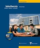 Produkt-Bild: Beratungspaket Solarthermie, mit CD-ROM