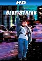 Blue Streak