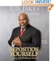 Reposition Yourself: Living Life Without Limits (5 CD Set)
