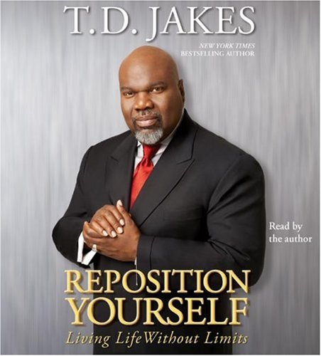 Audiobook