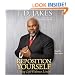 Reposition Yourself: Living Life Without Limits (5 CD Set)
