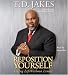 Reposition Yourself: Living Life Without Limits (5 CD Set)