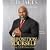Reposition Yourself: Living Life Without Limits (5 CD Set)