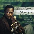 Click here to buy Green by  Miles Davis .