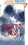 Demon's Kiss (Compact of Sorcerors, Book 1)