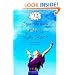73 Lessons Every Goddess Must Know