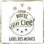 Snapshot: A Grand Hotel van Cleef Compilation (Exklusiv bei Amazon.de)
