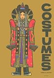 Costumes