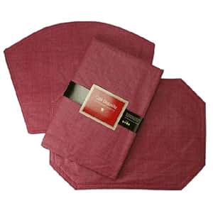 vinyl tablecloth restaurant burgundy tablecloths kitchen