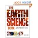 The Earth Science Book: Activities for Kids