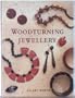 Woodturning Jewellery