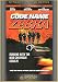 Search : Code Name Zebra (1984)