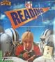 NFL Reading (Head Coach)