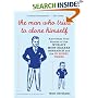 The Man Who Tried to Clone Himself