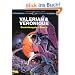 Valerian und Veronique Gesamtausgabe, Band 2