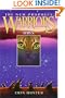 Dawn (Warriors: The New Prophecy, Book 3)