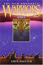 Dawn (Warriors: The New Prophecy, Book 3)