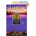 Dawn (Warriors: The New Prophecy, Book 3)