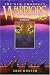 Dawn (Warriors: The New Prophecy)