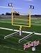 New York Giants NFL Football Field Bean Bag Toss Game