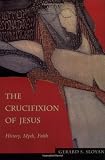  : Crucifixion of Jesus Ppr (Facets)