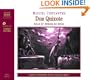 Don Quixote (Classic Fiction)