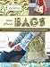 Sew What! Bags by Lexie Barnes