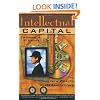 Intellectual Capital: The new wealth of organization