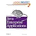 Building Java Enterprise Applications, Vol. 1: Architecture (O'Reilly Java)