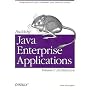 Building Java Enterprise Applications: Architecture Vol 1