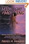 Between Midnight and Morning