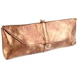 Latico Mimi In Memphis Convertible Cross-Body