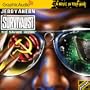The Survivalist # 6 - The Savage Horde