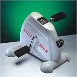 Medicool MINI MINI EXERCISE CYCLE