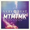 Image of album by The Very Best
