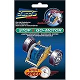 SIMM Marketing 50420 - Darda Stop-Motor SIMM 50420
