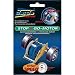 SIMM Marketing 50420 - Darda Stop-Motor SIMM 50420 SIMM Marketing 50420 - Darda Stop-Motor SIMM 50420